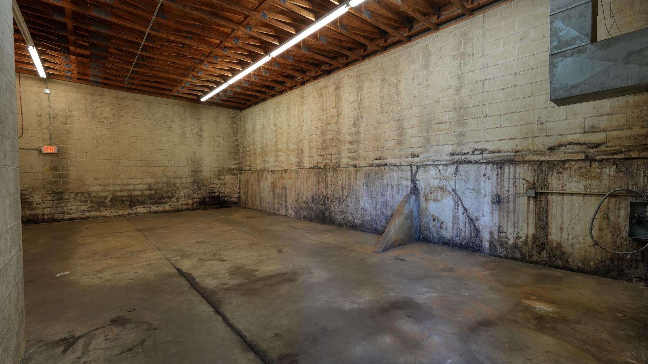 1105 Wheeling Avenue Property Photo 20