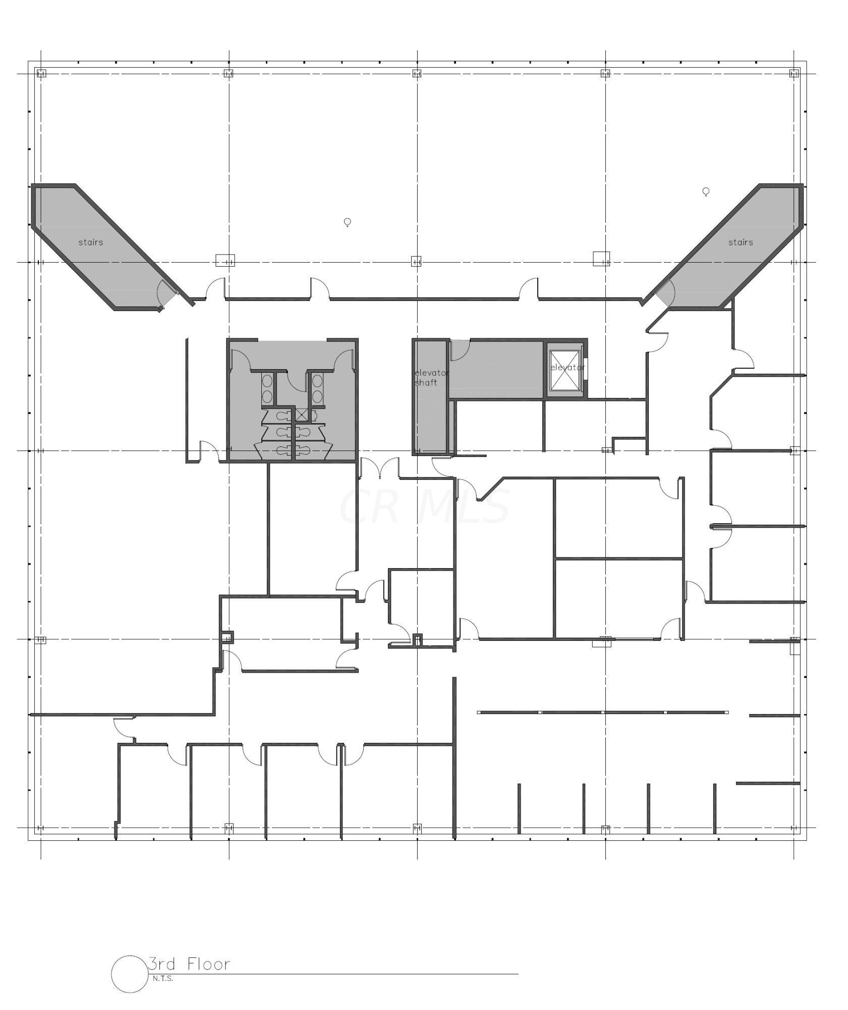 4079 Executive Parkway Property Photo 6