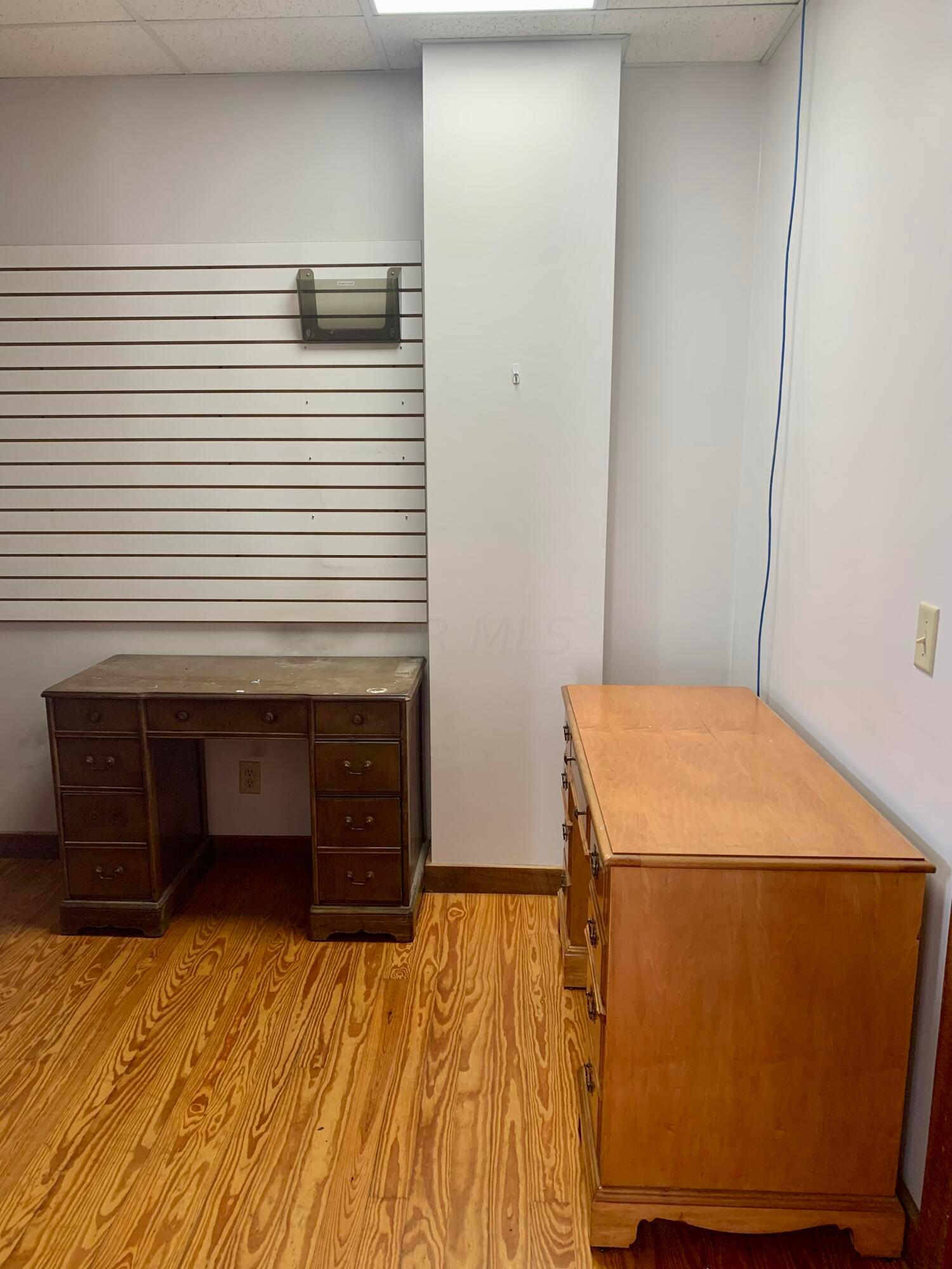 4 E Main Street Property Photo 5