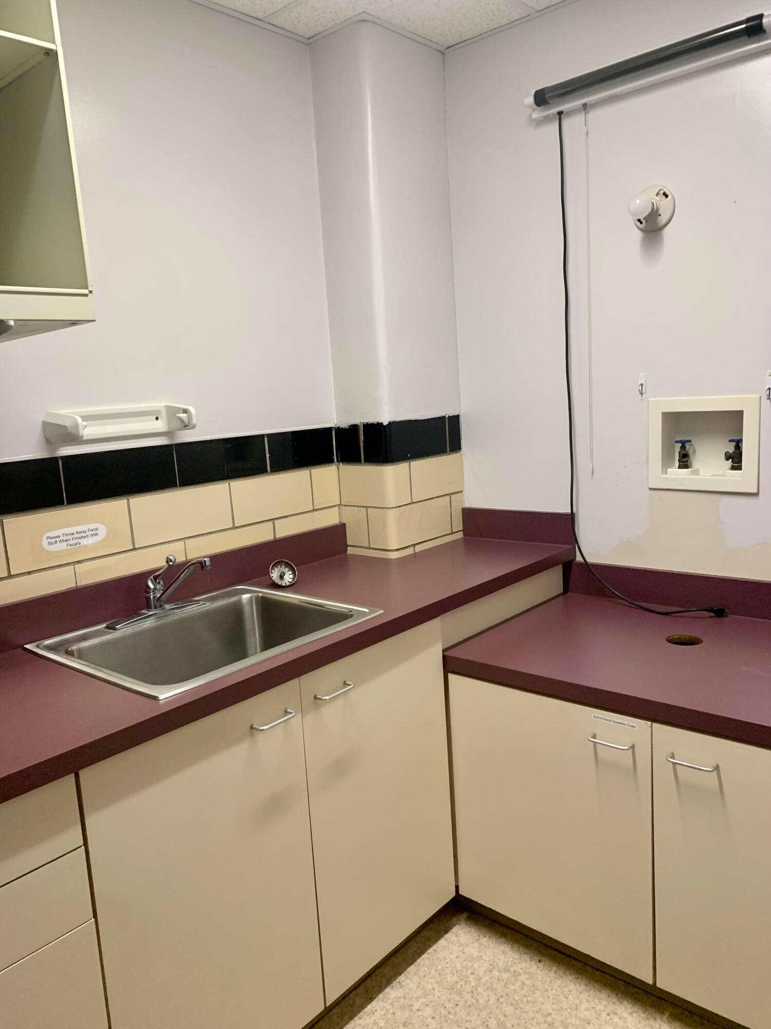 4 E Main Street Property Photo 11