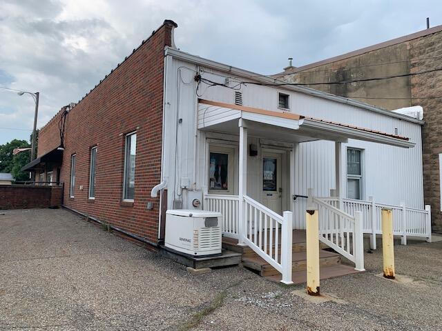 4 E Main Street Property Photo 26
