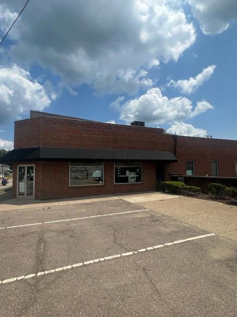4 E Main Street Property Photo 28