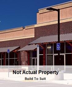 0 Cassell Road Property Photo 1