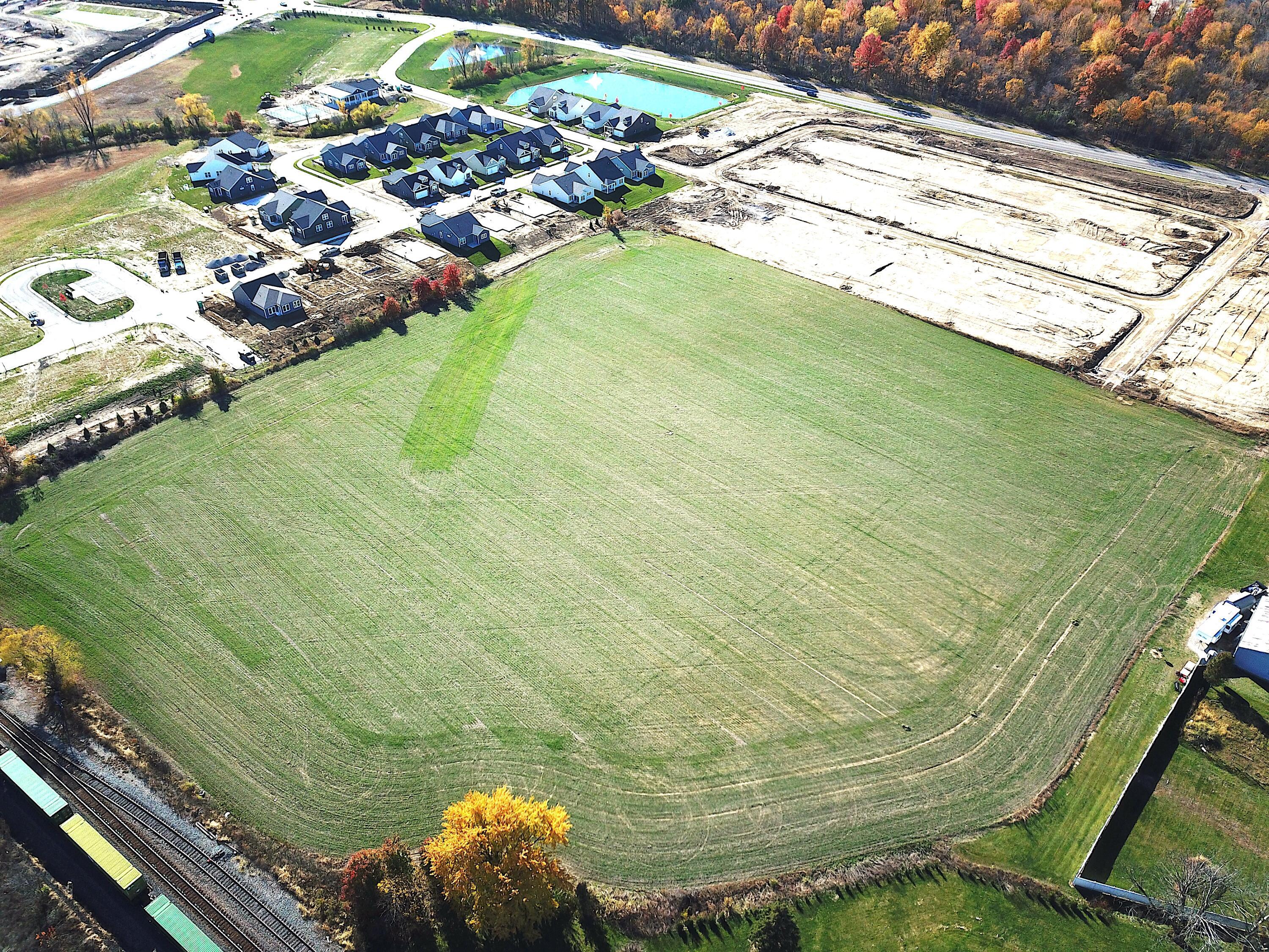 0 Center Street Property Photo