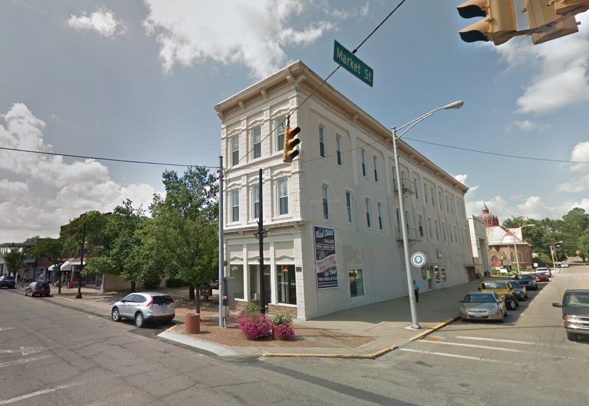 4 W Main Street Property Photo 1