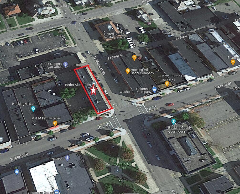 4 W Main Street Property Photo 2