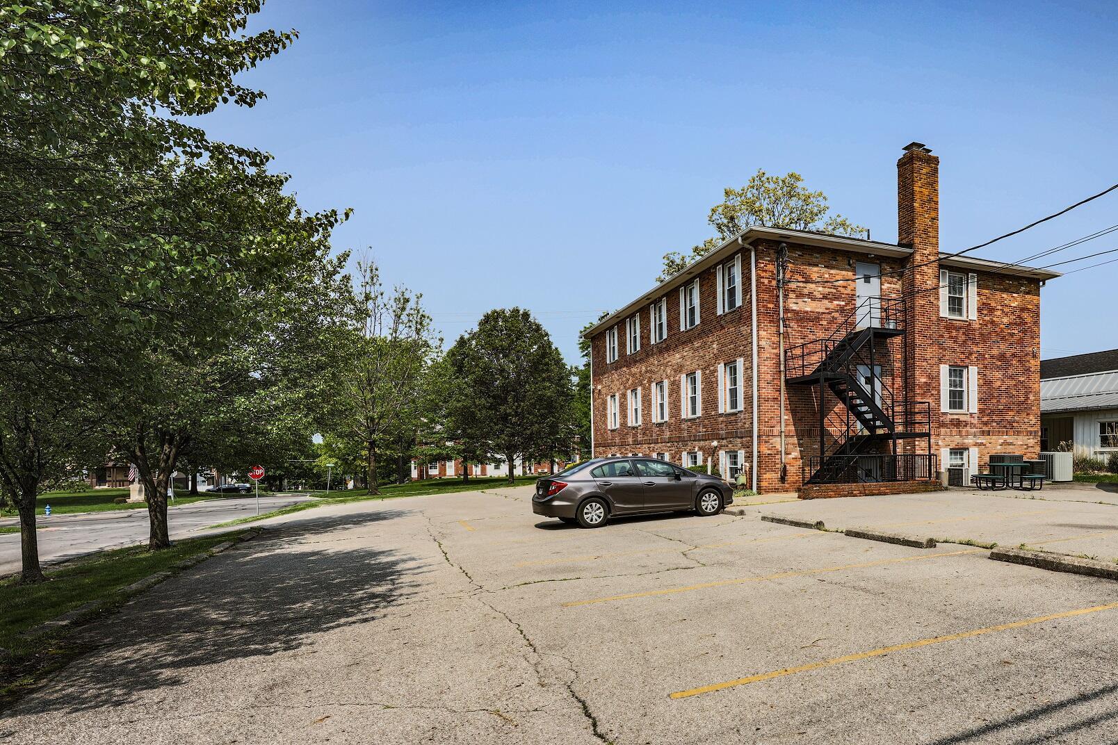 Property Image 7