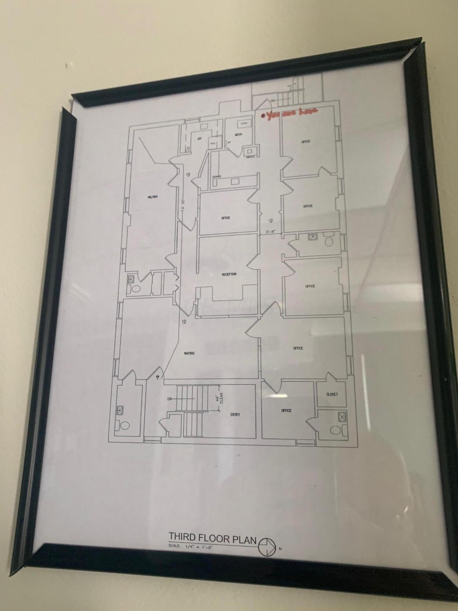 5830 N High Street Property Photo 20