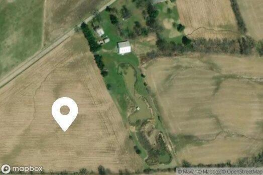 10123 Loop Road Property Photo 1