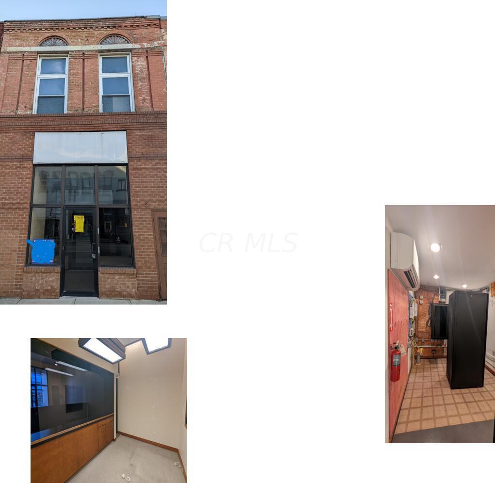 209 E Court Street Property Photo 1