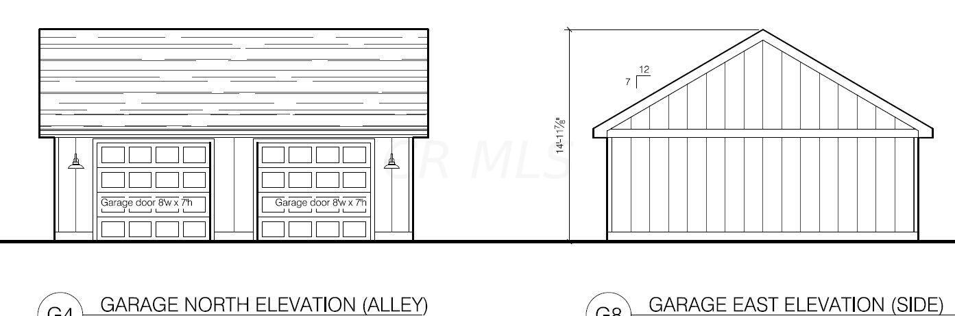 1308 E Long Street Property Photo 5