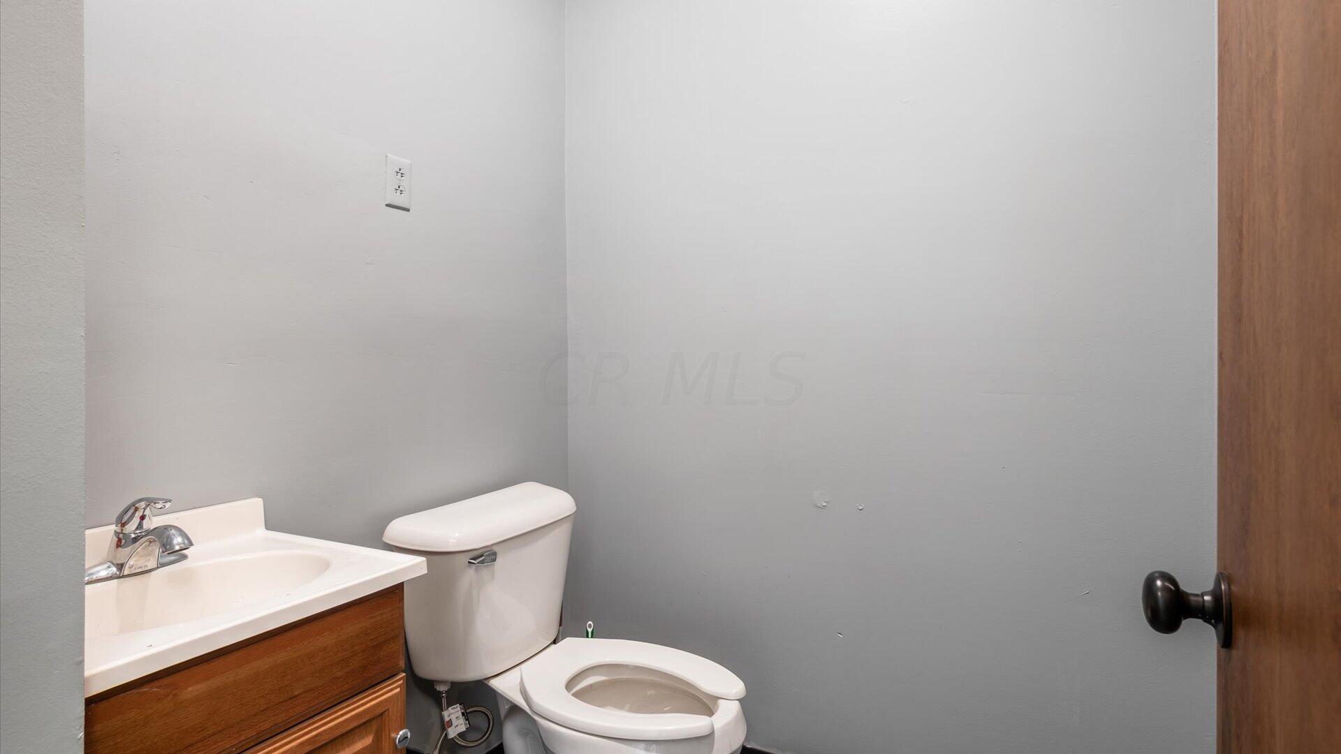 1101 Woodlawn Avenue Avenue Property Photo 17