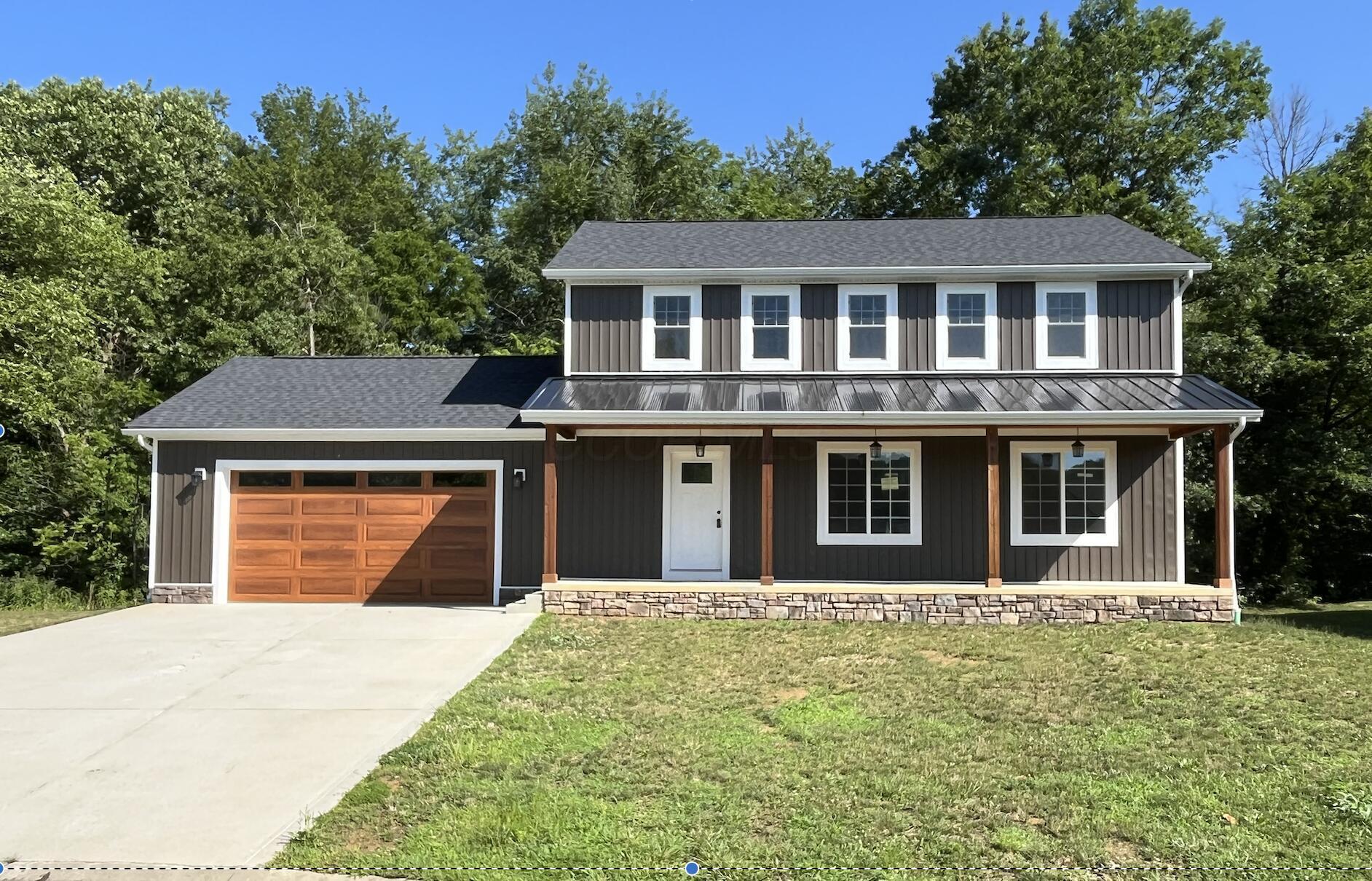 32268 Cedar Lane Property Photo 1