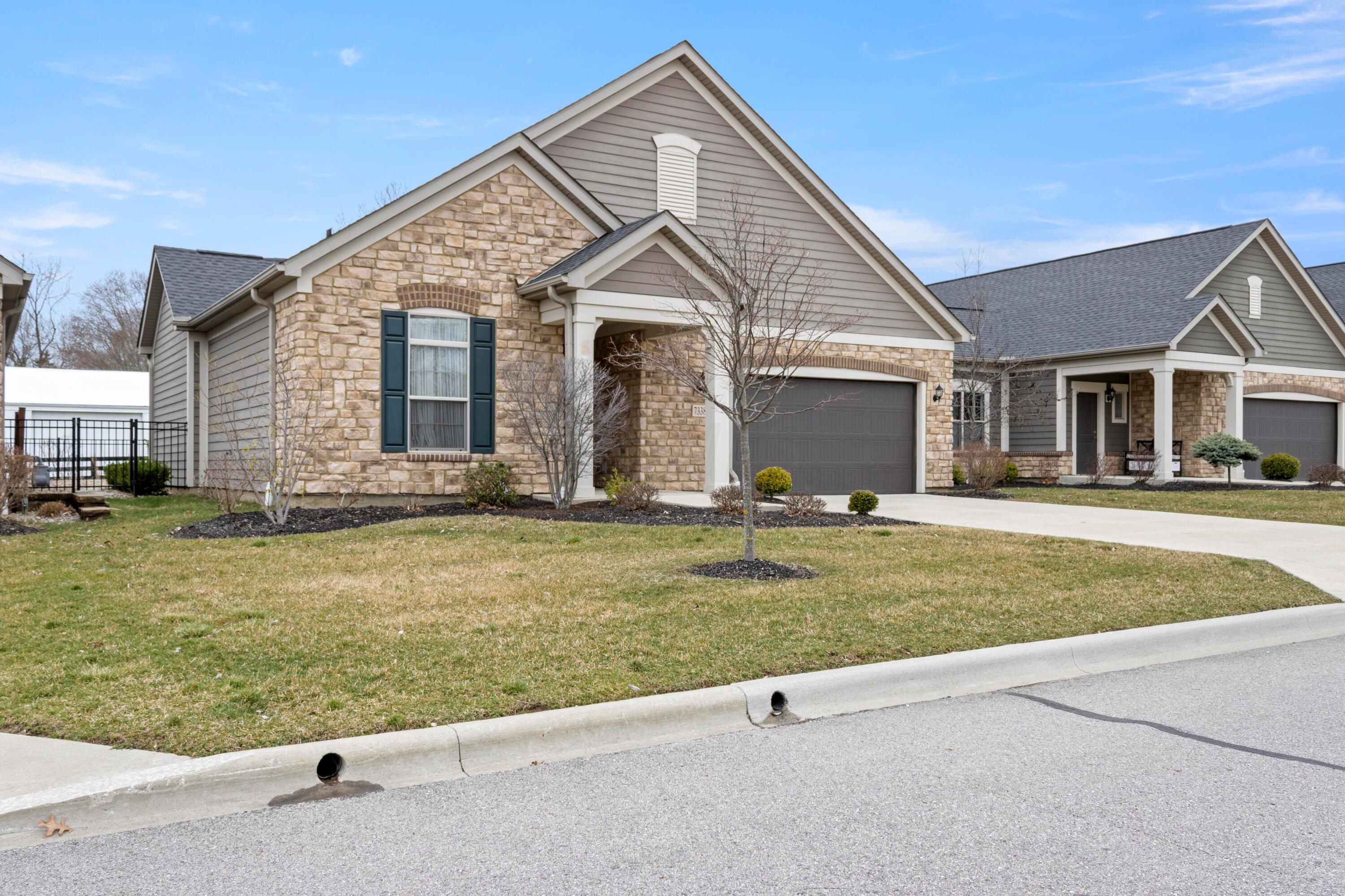 7338 Sunrise Way Property Photo 1