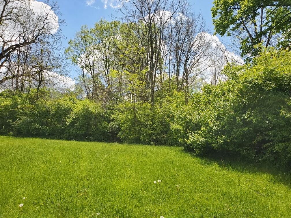 0 S Sandusky Street Property Photo 1