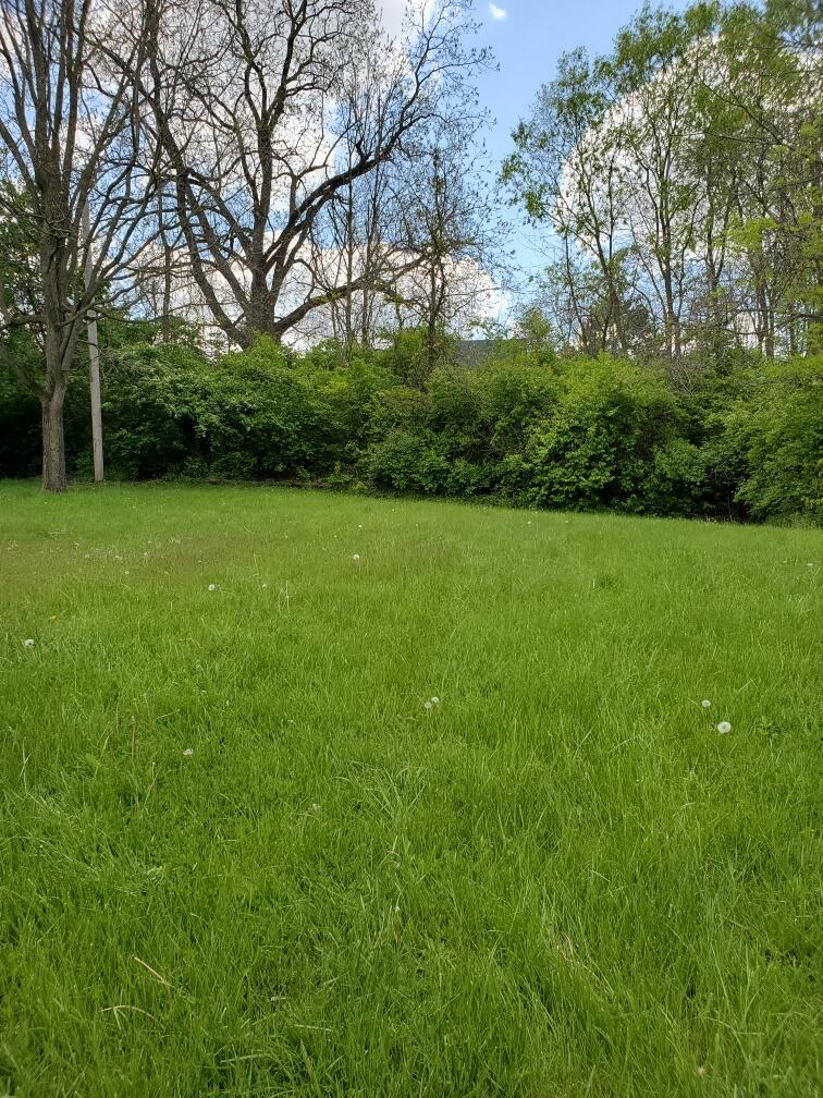 0 S Sandusky Street Property Photo 3