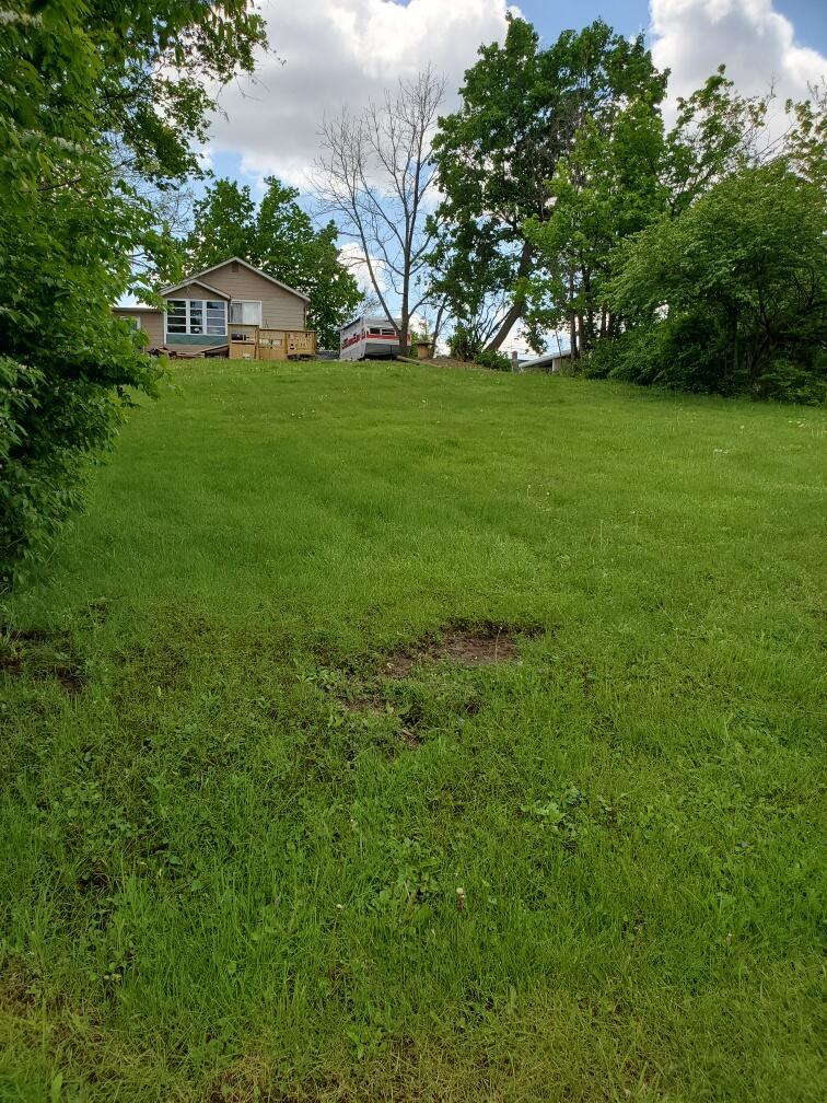 0 S Sandusky Street Property Photo 4