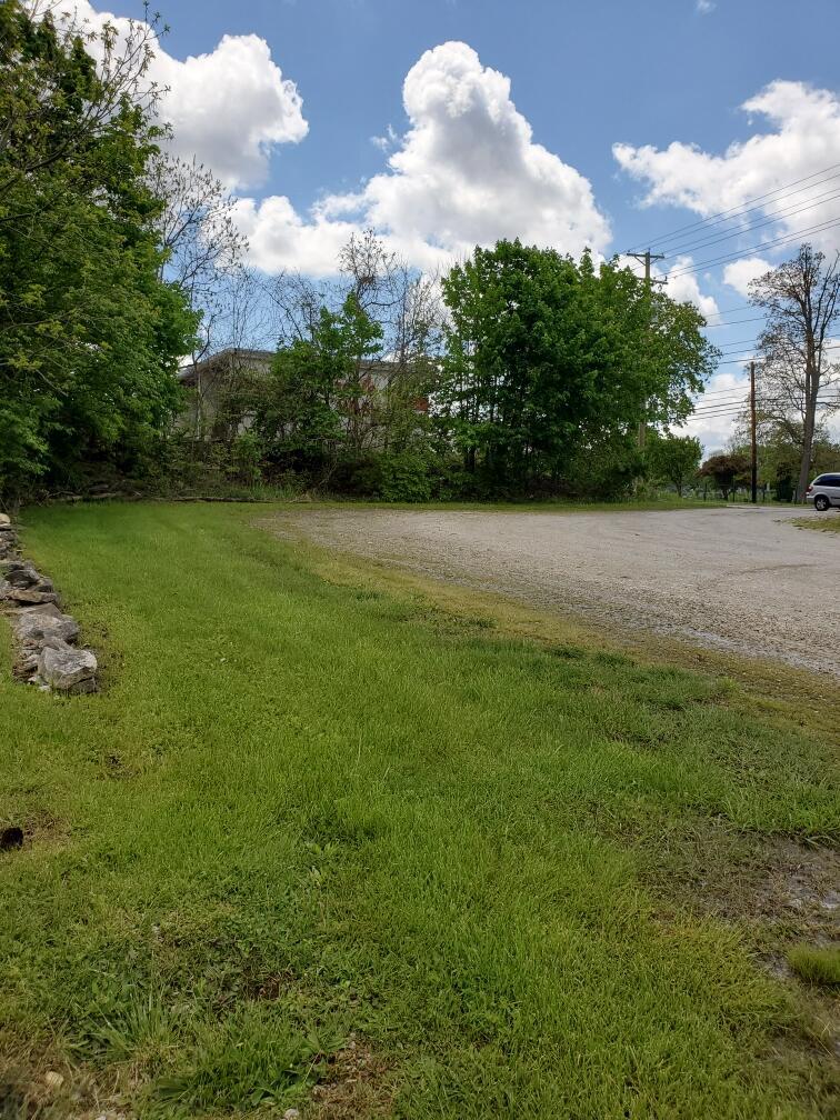 0 S Sandusky Street Property Photo 6