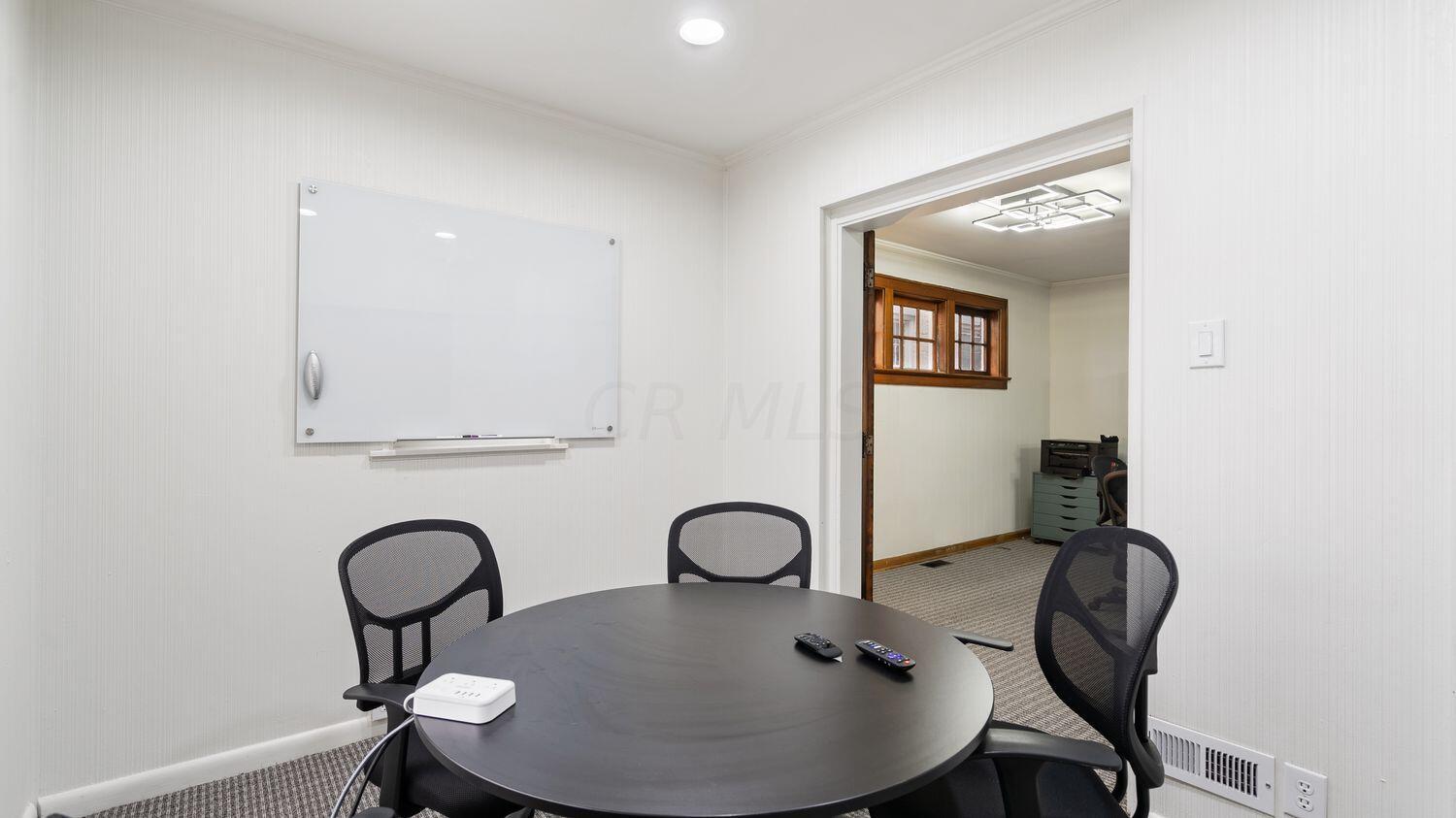 3474 N High Street Property Photo 10