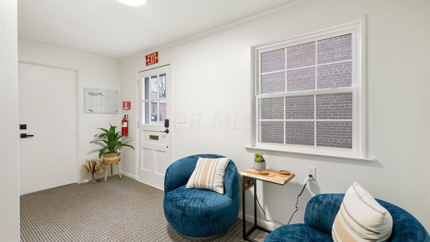 3474 N High Street Property Photo 18
