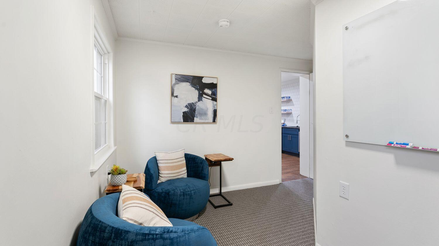 3474 N High Street Property Photo 19
