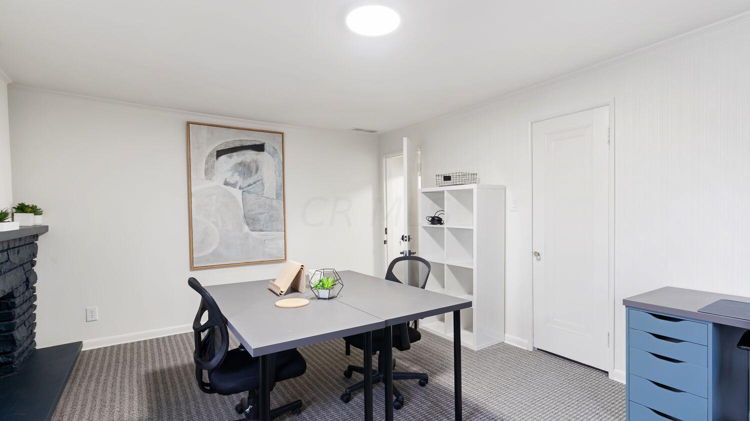 3474 N High Street Property Photo 24
