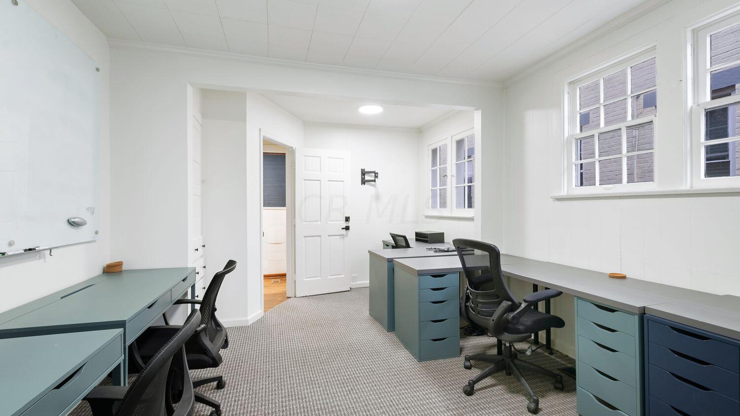 3474 N High Street Property Photo 26
