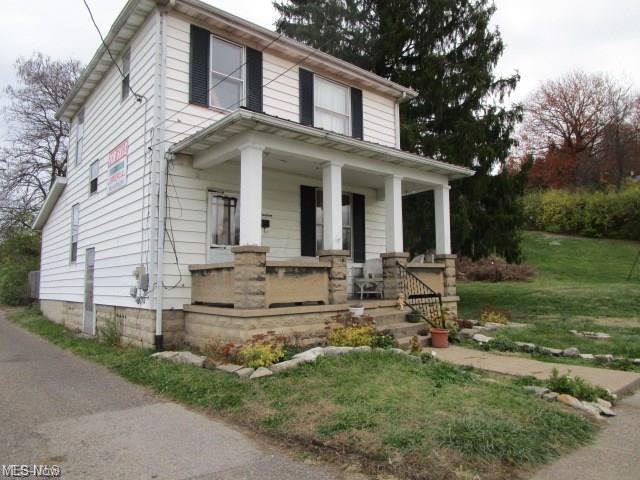 919 Orchard Street Property Photo 2