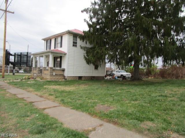 919 Orchard Street Property Photo 3