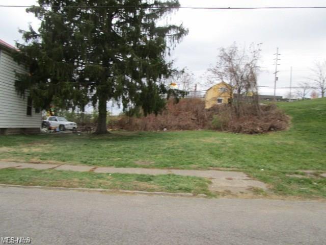 919 Orchard Street Property Photo 5