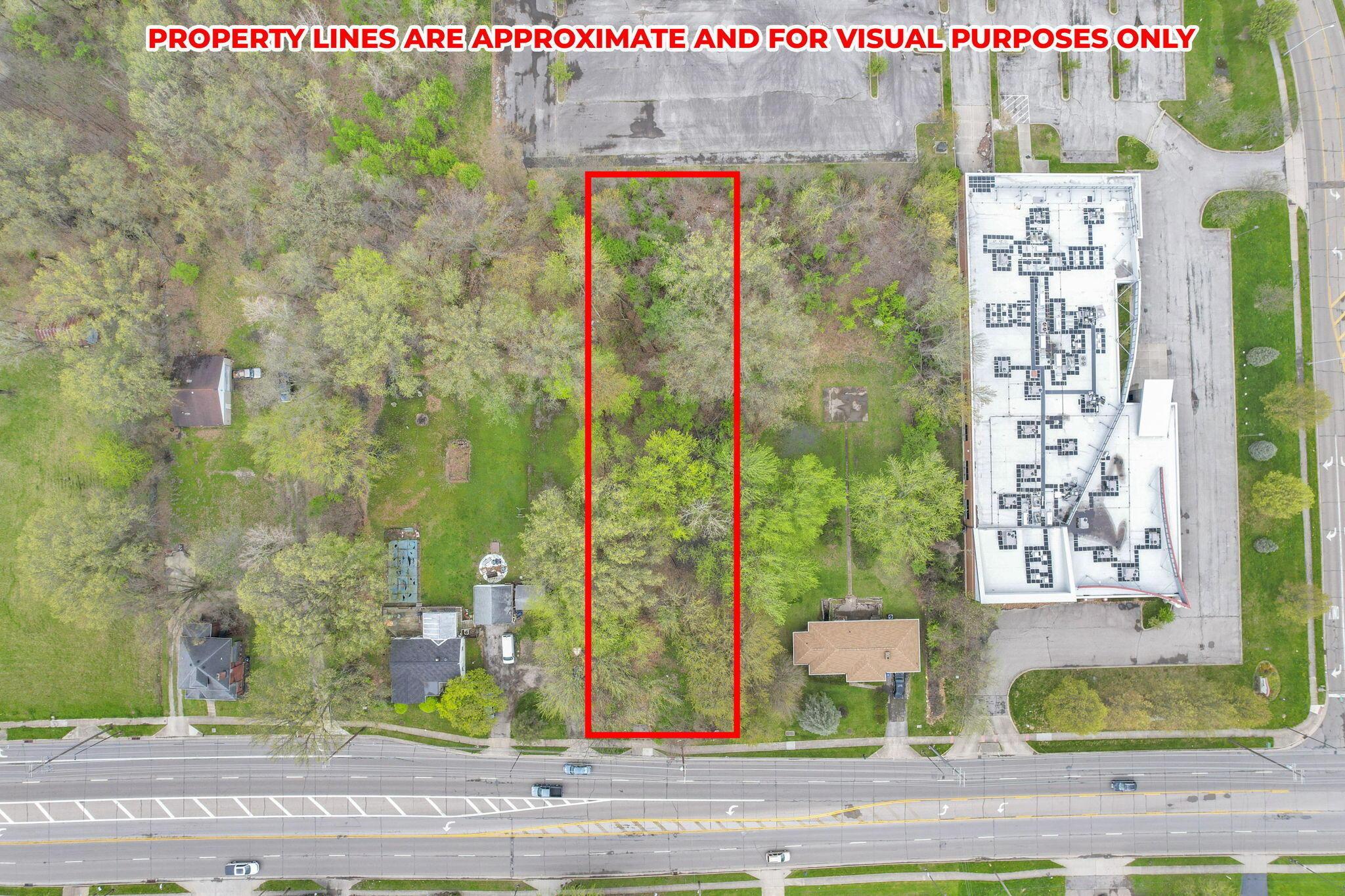 2423 Stelzer Road Property Photo 2