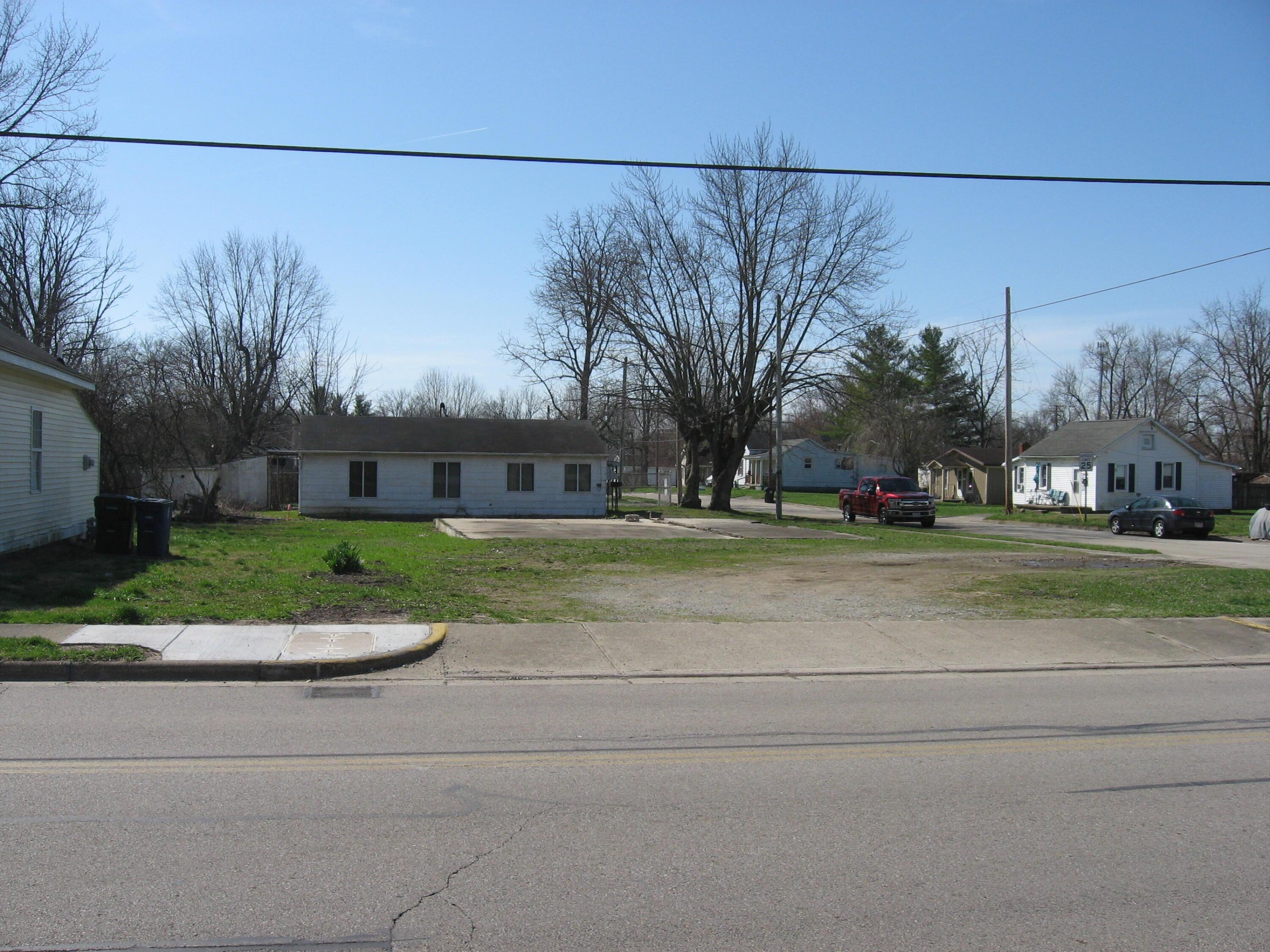 288 Doan Street Property Photo