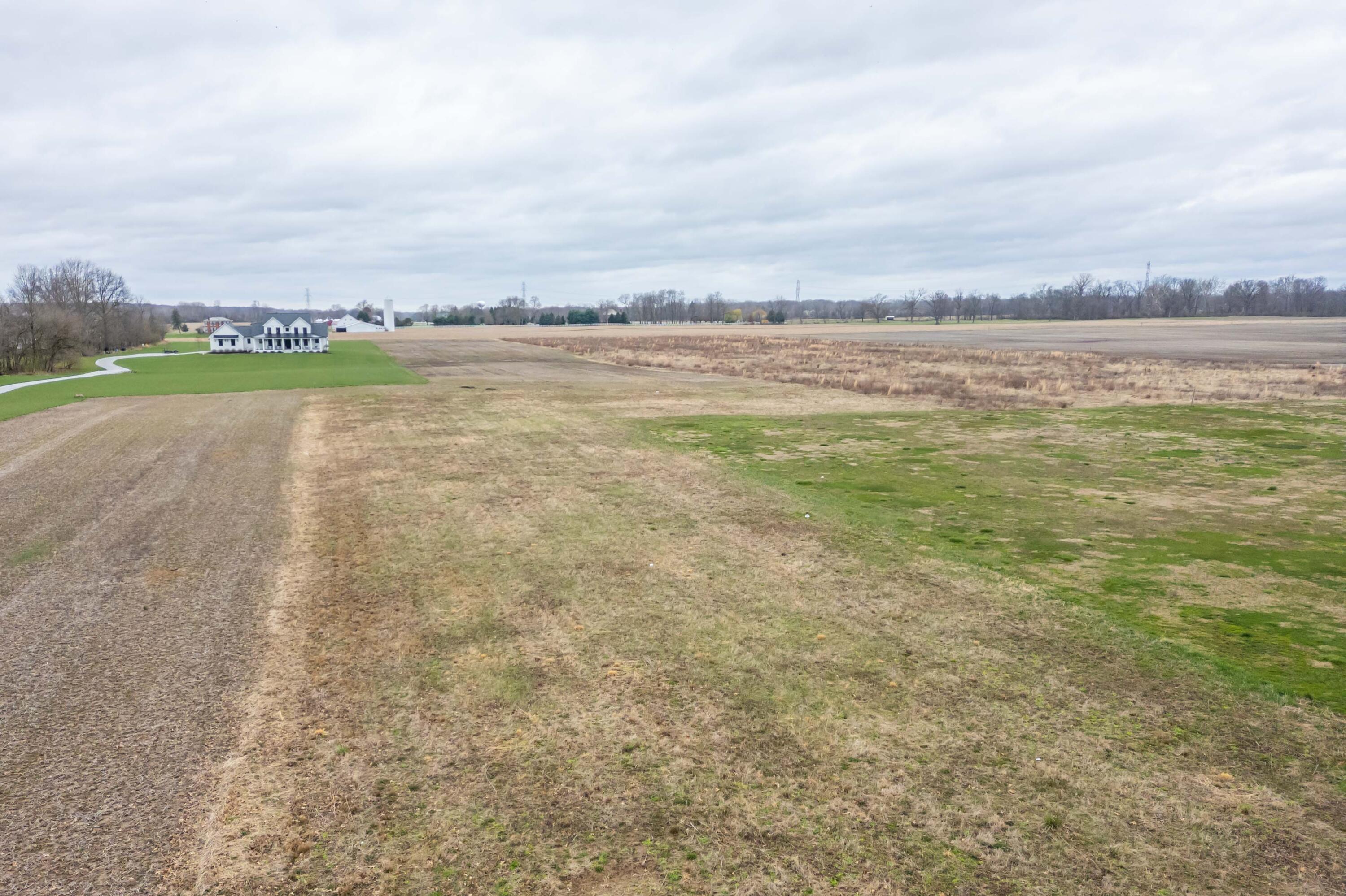 9941 Doty Road Nw Property Photo 11