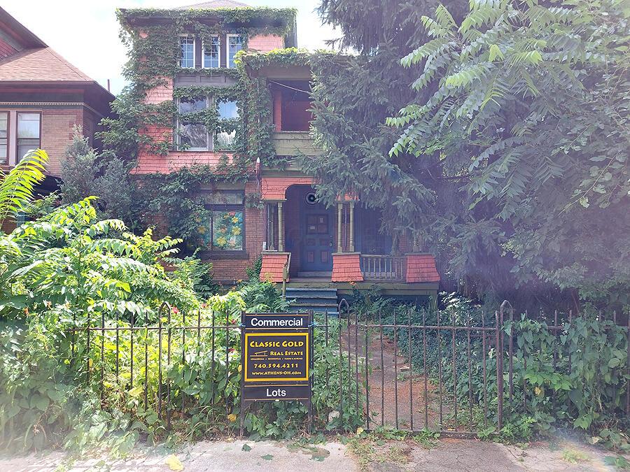94-102 Latta Avenue Property Photo 1