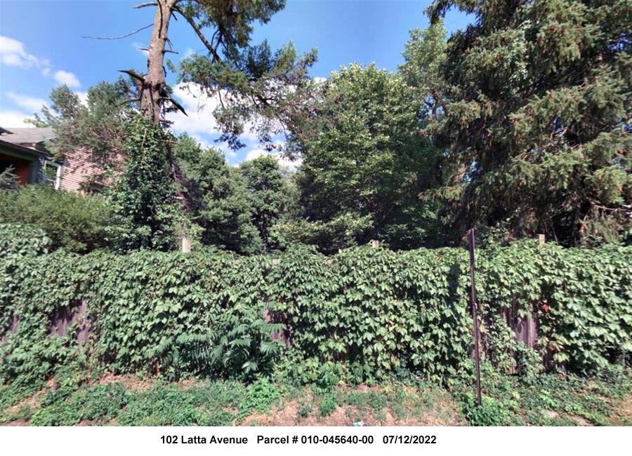 94-102 Latta Avenue Property Photo 3