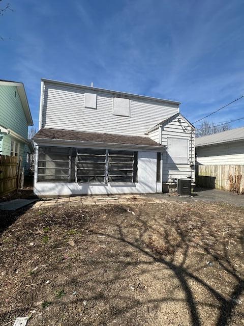 162 S Roys Avenue Property Photo 9