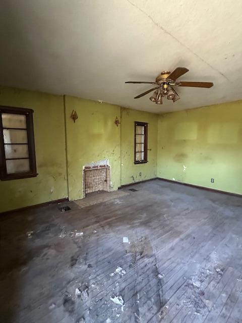 162 S Roys Avenue Property Photo 13