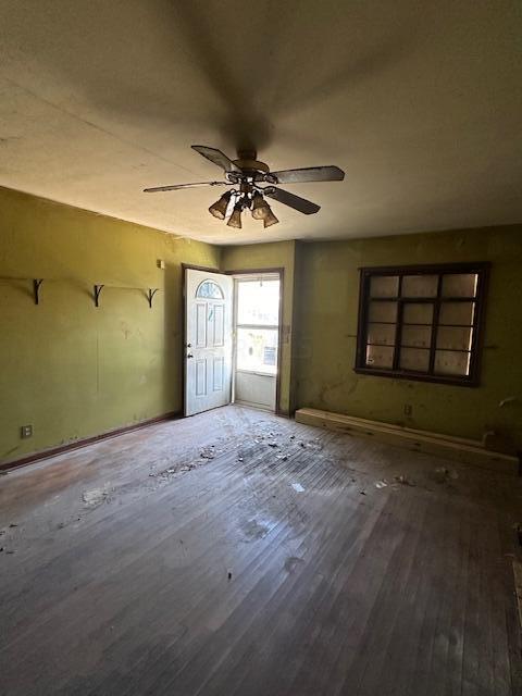 162 S Roys Avenue Property Photo 14
