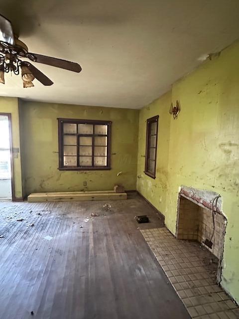 162 S Roys Avenue Property Photo 15