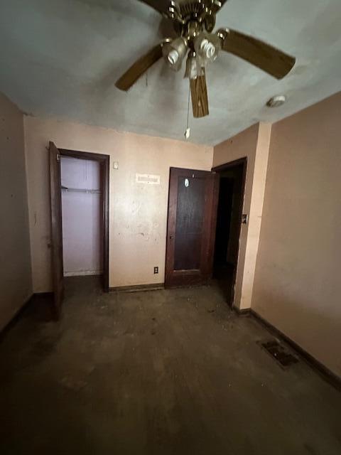 162 S Roys Avenue Property Photo 19