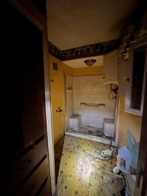 162 S Roys Avenue Property Photo 21