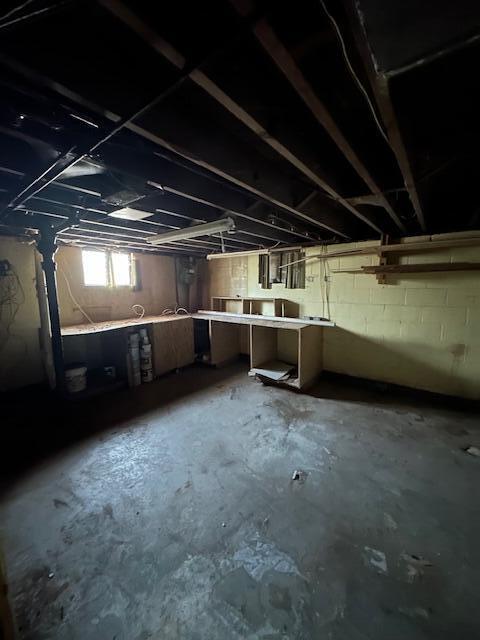 162 S Roys Avenue Property Photo 27