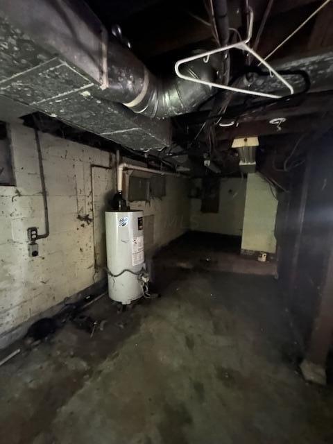 162 S Roys Avenue Property Photo 28