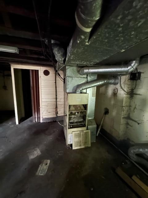 162 S Roys Avenue Property Photo 29