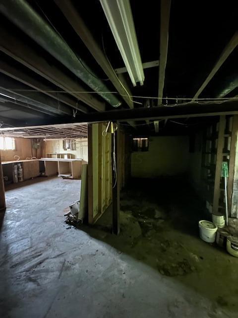 162 S Roys Avenue Property Photo 30