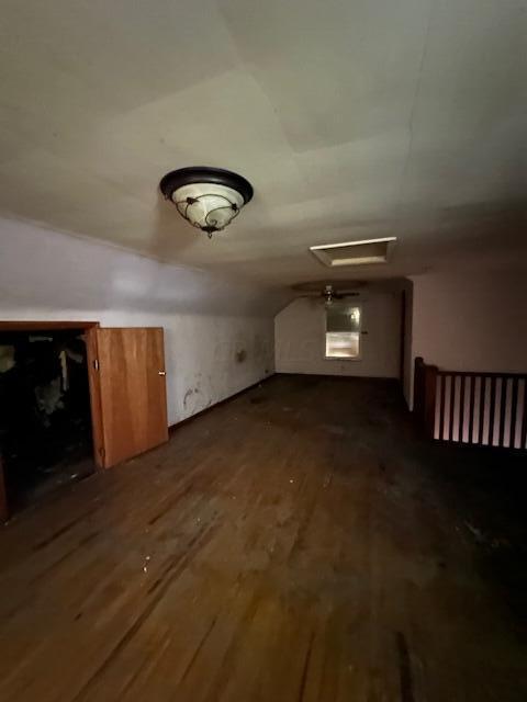 162 S Roys Avenue Property Photo 32