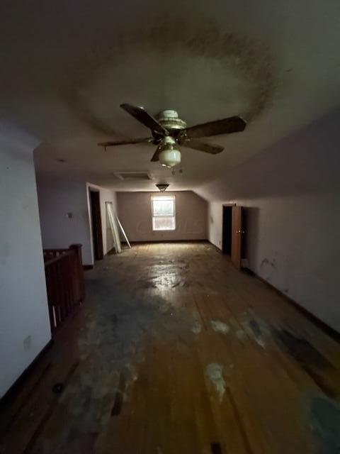 162 S Roys Avenue Property Photo 33