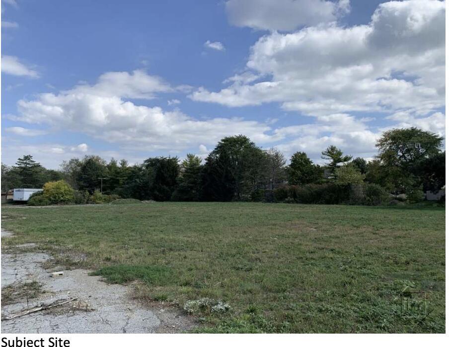 6350 Frantz Road Property Photo 2
