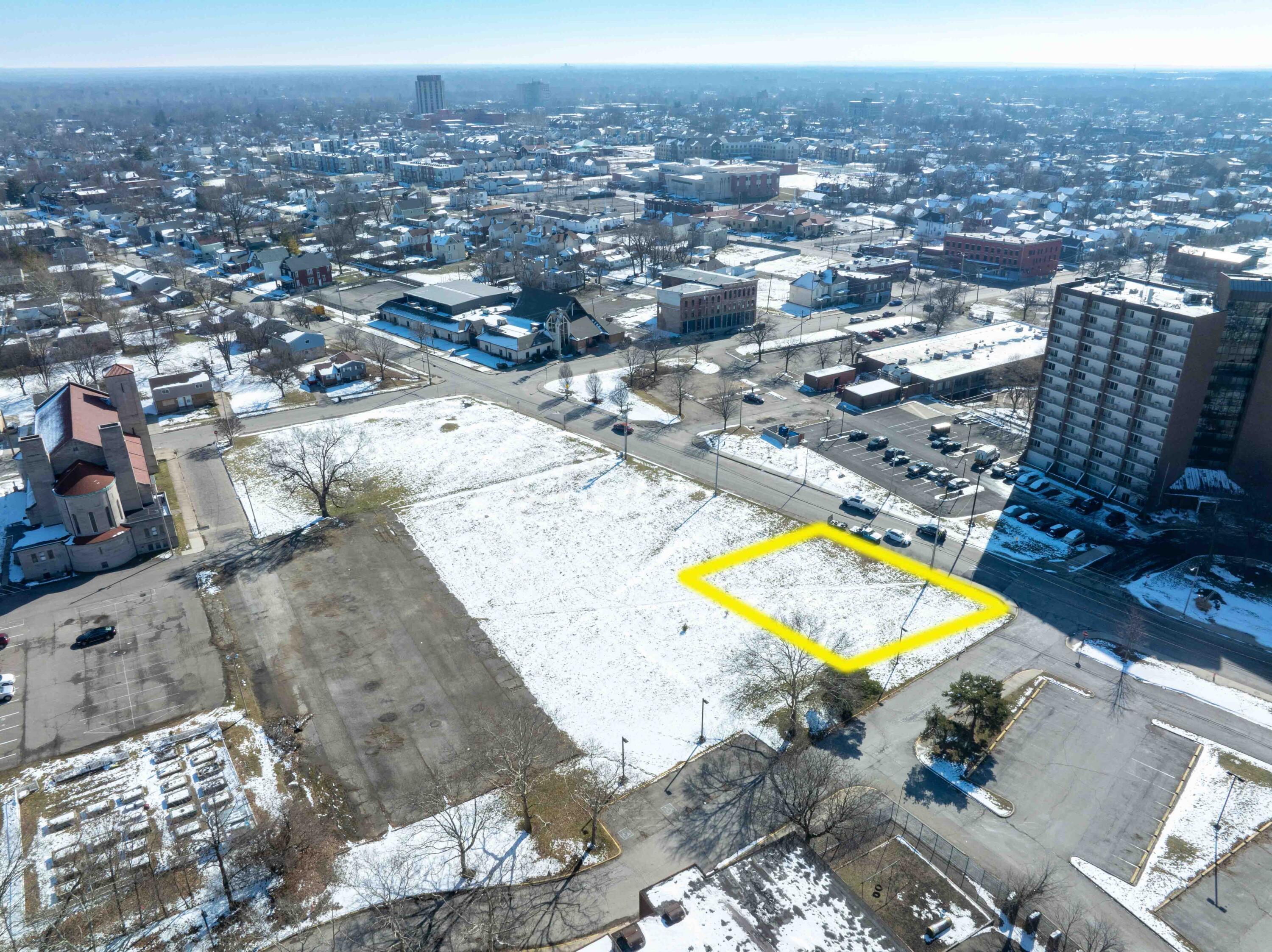 0 Atcheson Street Property Photo 2