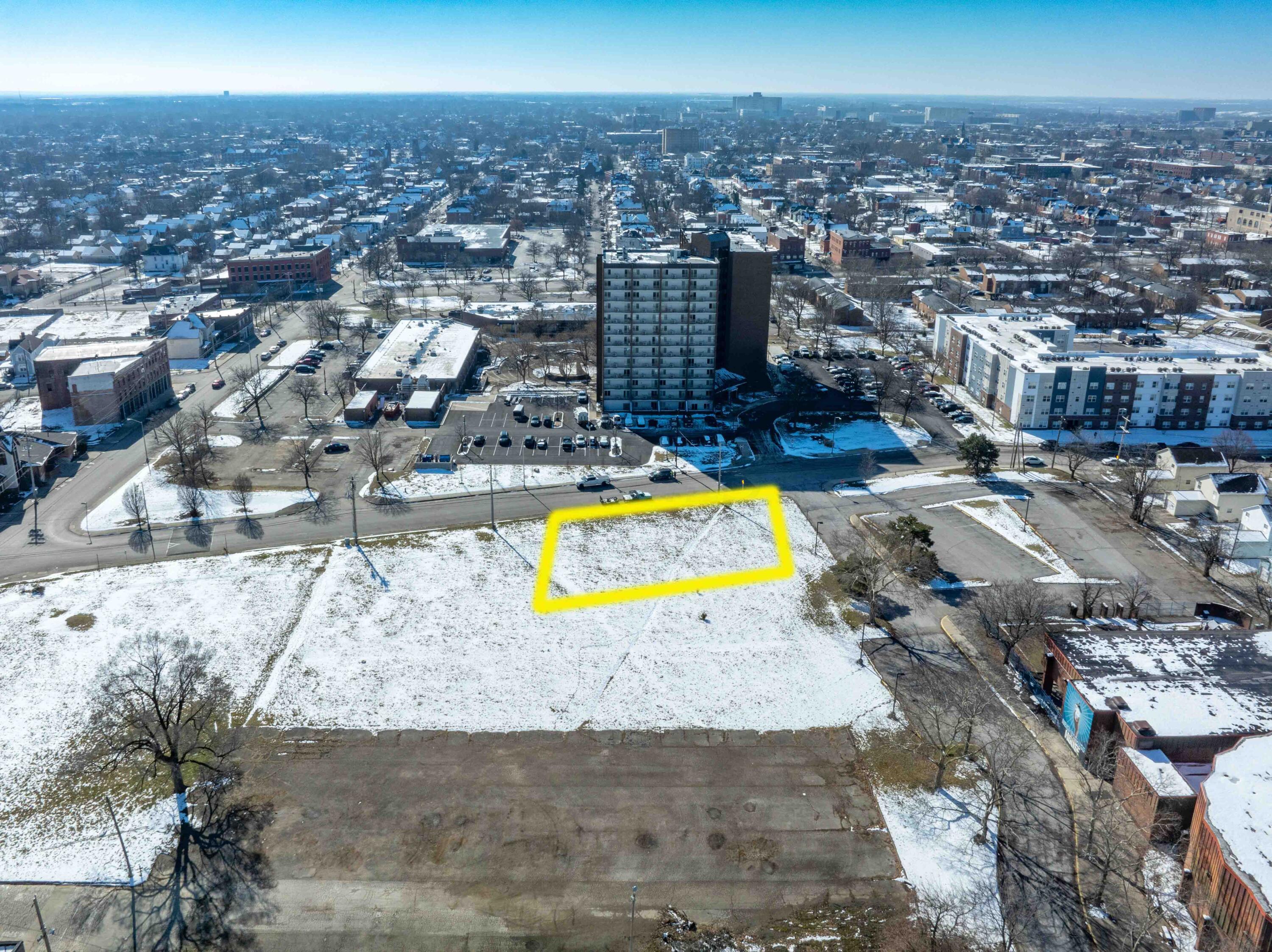 0 Atcheson Street Property Photo 3